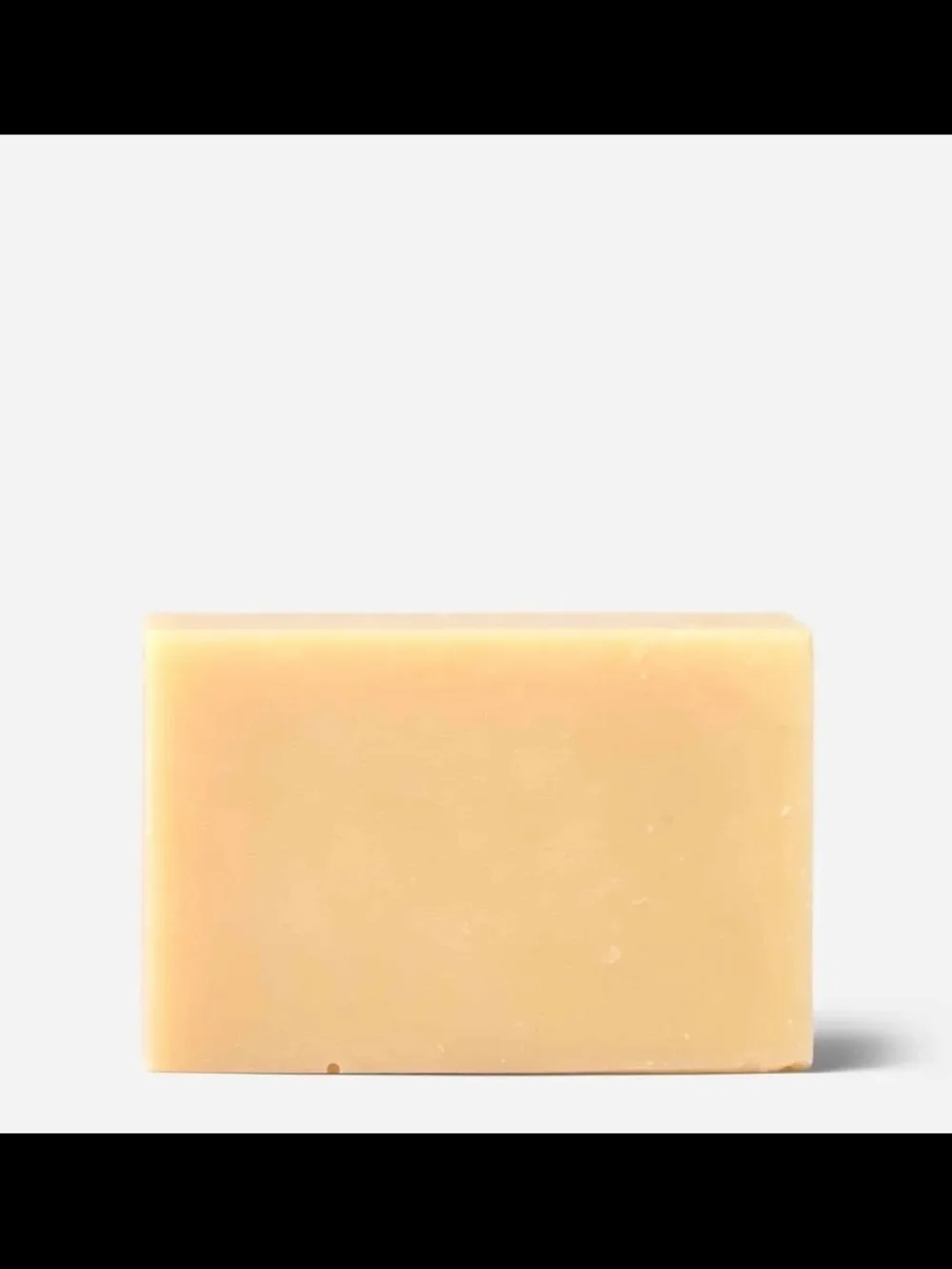 Primally Pure Baby Bar -NEW